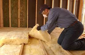 Best Batt and Roll Insulation  in Worthgton, IN